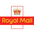 Royal Mail