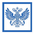 Russian Post