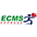 ECMS